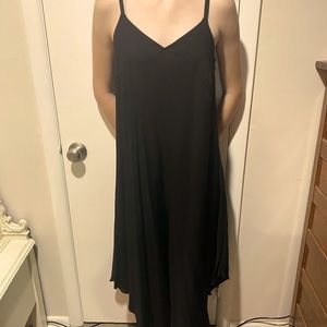 Romper for Women 🖤